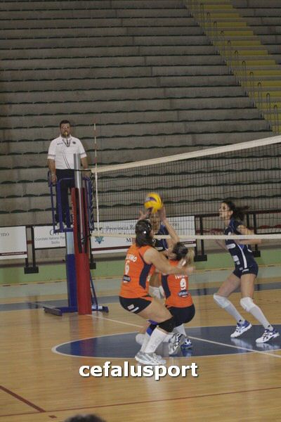 120318 sport2 394_tn.jpg